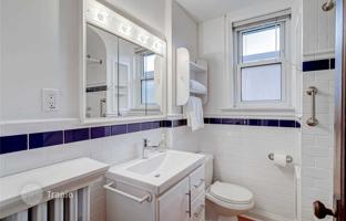 3-bedroom house in York for C$2,195,000