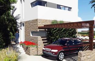 4-bedroom cottage 230 m² in Coral Bay for 1,852,000 €