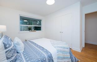7-bedroom townhouse in North York for C$1,461,000