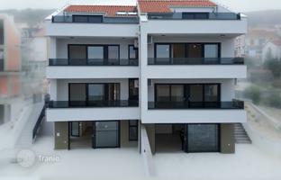 3-bedroom apartment 152 m² in Dramalj for 624,000 €