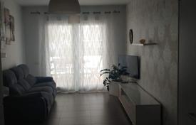Apartment – Denia, Valencia, Spain for 205,000 €