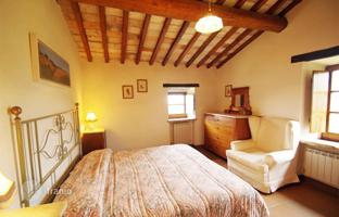 11-bedroom villa 500 m² in Sarteano for 2,100,000 €