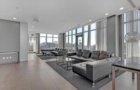 Apartment – Queen Street West, Old Toronto, Toronto,  Ontario,   Canada for C$1,058,000