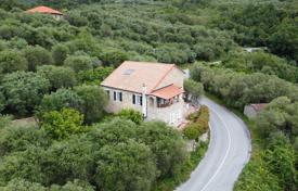 Villa – Alassio, Liguria, Italy for 490,000 €