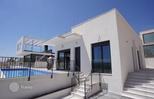 3-bedroom villa 100 m² in Polop for 500,000 €