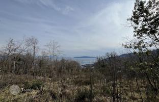 Land plot 2,719 m² in Veprinac for 160,000 €