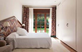 5-bedrooms townhome 500 m² in Castell Platja d'Aro, Spain for 1,285,000 €