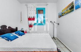 Townhome – Chalkidiki (Halkidiki), Administration of Macedonia and Thrace, Greece for 360,000 €