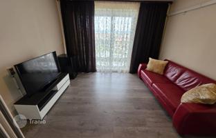 1-bedroom apartment 81 m² in Ravda for 129,000 €
