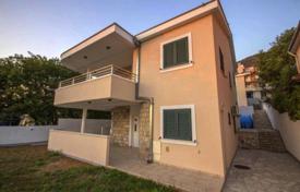 Villa – Kumbor, Herceg-Novi, Montenegro for 320,000 €