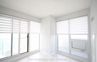 4-bedroom apartment in Yonge Street for C$851,000