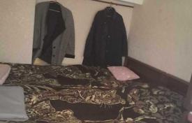 2-bedrooms apartment 45 m² in Vake-Saburtalo, Georgia for $85,000