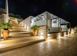 Hotel in Crete for 4,800,000 €
