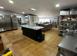 Warehouse 225 m² in Marbella for 450,000 €