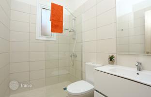 3-bedroom apartment 169 m² in Universal for 750,000 €