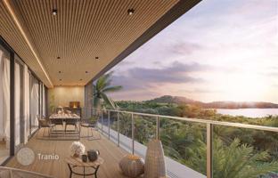 2-bedroom apartment 131 m² in Bang Tao, Phuket, Thailand — #2430658 for $1,090,000
