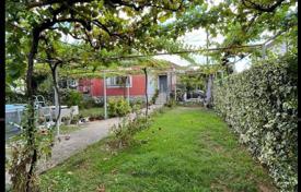House with Yard in Masline, Podgorica – 145m² Living Space and 660m² Yard for 315,000 €