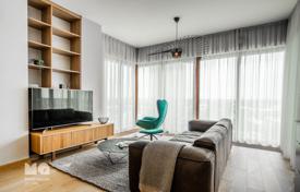 Apartment – Zemgale Suburb, Riga, Latvia for 340,000 €