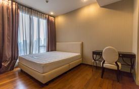 2 bed Condo in Ashton Morph 38 Phra Khanong Sub District for $352,000