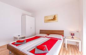Apartment – Medulin, Istria County, Croatia for 220,000 €