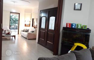 6-bedroom cottage 420 m² in Emba for 750,000 €