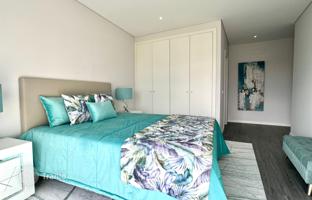 3-bedroom apartment 129 m² in Olhão for 385,000 €