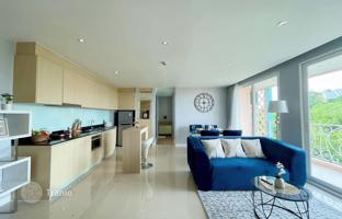 2-bedroom apartment 73 m² in Pattaya for $183,000