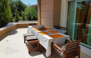 6-bedroom villa 390 m² in Kriopigi for 1,650,000 €