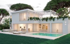 15-bedrooms villa in Pietrasanta, Italy for 1,600,000 €