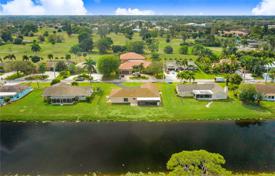 Townhome – Boynton Beach, Florida, USA for $625,000