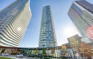 5-bedroom apartment in North York for C$926,000