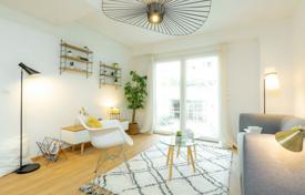 Apartment – Marseille, Bouches-du-Rhône, Provence - Alpes - Cote d'Azur,  France for 500,000 €