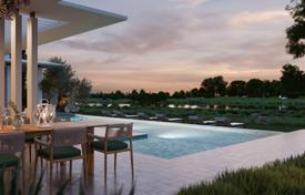 Villa – Limassol (city), Limassol, Cyprus for 5,500,000 €
