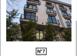 Hotel 4,962 m² in Beşiktaş for 652,496,000 TRY