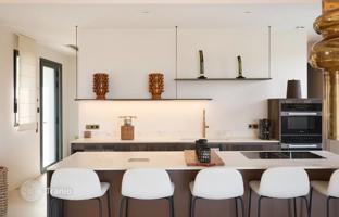 5-bedroom villa in Grimaud for 3,990,000 €