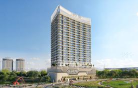 Shop 274 m² in Dubai Land Residence Complex for $2,335,000