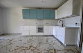 3-bedrooms apartment in Èze, France for 630,000 €