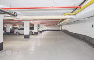 2-bedroom apartment in Maitland Place for C$1,118,000