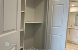 8-bedroom apartment in Scarborough for C$1,291,000