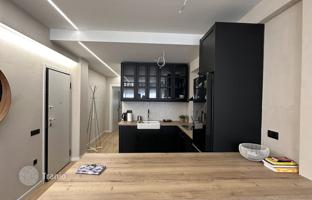 1-room apartment 57 m² in Athens for 250,000 €