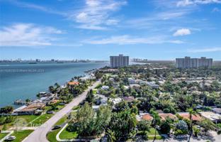 2-bedroom apartments in condo 206 m² in Miami for $599,000