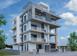Apartment building 700 m² in Limassol for 4,200,000 €