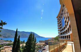 Apartment – Budva (city), Budva, Montenegro for 416,000 €