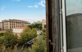 Apartment in center of Rome for 2,590,000 €