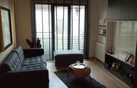 Spacious Sisli Duplexes in the center of Istanbul for $157,000