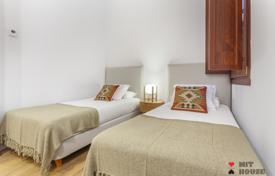 Apartment – Madrid (city), Madrid, Spain for 8,800 € per week
