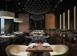 Business centre 894 m² in Barcelona for 3,600,000 €