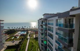 Apartment – Antalya (city), Antalya, Turkey for $323,000