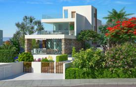 Villa – Kouklia, Paphos, Cyprus for 1,044,000 €