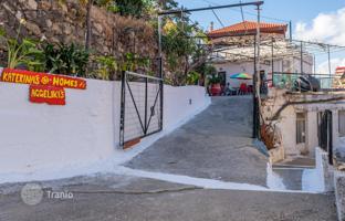 Land plot 472 m² in Kissamos for 430,000 €